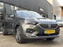 SEAT Tarraco 1.5 TSI Xcellence Airco/ Trekhaak/ Stoeverwarming V+A