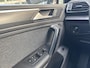 SEAT Tarraco 1.5 TSI Xcellence Airco/ Trekhaak/ Stoeverwarming V+A