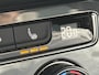 SEAT Tarraco 1.5 TSI Xcellence Airco/ Trekhaak/ Stoeverwarming V+A