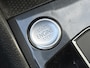 SEAT Tarraco 1.5 TSI Xcellence Airco/ Trekhaak/ Stoeverwarming V+A