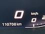 SEAT Tarraco 1.5 TSI Xcellence Airco/ Trekhaak/ Stoeverwarming V+A