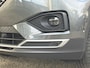SEAT Tarraco 1.5 TSI Xcellence Airco/ Trekhaak/ Stoeverwarming V+A