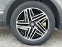 SEAT Tarraco 1.5 TSI Xcellence Airco/ Trekhaak/ Stoeverwarming V+A
