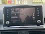 SEAT Tarraco 1.5 TSI Xcellence Airco/ Trekhaak/ Stoeverwarming V+A