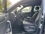 SEAT Tarraco 1.5 TSI Xcellence Airco/ Trekhaak/ Stoeverwarming V+A