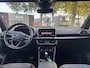 SEAT Tarraco 1.5 TSI Xcellence Airco/ Trekhaak/ Stoeverwarming V+A