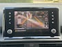 SEAT Tarraco 1.5 TSI Xcellence Airco/ Trekhaak/ Stoeverwarming V+A