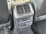 SEAT Tarraco 1.5 TSI Xcellence Airco/ Trekhaak/ Stoeverwarming V+A