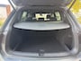 SEAT Tarraco 1.5 TSI Xcellence Airco/ Trekhaak/ Stoeverwarming V+A