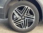 SEAT Tarraco 1.5 TSI Xcellence Airco/ Trekhaak/ Stoeverwarming V+A