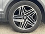 SEAT Tarraco 1.5 TSI Xcellence Airco/ Trekhaak/ Stoeverwarming V+A