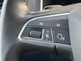 SEAT Tarraco 1.5 TSI Xcellence Airco/ Trekhaak/ Stoeverwarming V+A