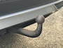 SEAT Tarraco 1.5 TSI Xcellence Airco/ Trekhaak/ Stoeverwarming V+A