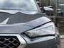 SEAT Tarraco 1.5 TSI Xcellence Airco/ Trekhaak/ Stoeverwarming V+A