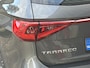 SEAT Tarraco 1.5 TSI Xcellence Airco/ Trekhaak/ Stoeverwarming V+A