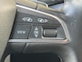 SEAT Tarraco 1.5 TSI Xcellence Airco/ Trekhaak/ Stoeverwarming V+A