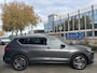 SEAT Tarraco 1.5 TSI Xcellence Airco/ Trekhaak/ Stoeverwarming V+A
