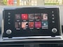 SEAT Tarraco 1.5 TSI Xcellence Airco/ Trekhaak/ Stoeverwarming V+A