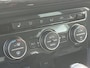 SEAT Tarraco 1.5 TSI Xcellence Airco/ Trekhaak/ Stoeverwarming V+A