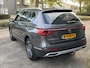 SEAT Tarraco 1.5 TSI Xcellence Airco/ Trekhaak/ Stoeverwarming V+A