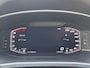SEAT Tarraco 1.5 TSI Xcellence Airco/ Trekhaak/ Stoeverwarming V+A