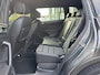 SEAT Tarraco 1.5 TSI Xcellence Airco/ Trekhaak/ Stoeverwarming V+A