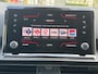 SEAT Tarraco 1.5 TSI Xcellence Airco/ Trekhaak/ Stoeverwarming V+A