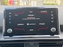 SEAT Tarraco 1.5 TSI Xcellence Airco/ Trekhaak/ Stoeverwarming V+A