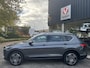 SEAT Tarraco 1.5 TSI Xcellence Airco/ Trekhaak/ Stoeverwarming V+A