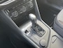 SEAT Tarraco 1.5 TSI Xcellence Airco/ Trekhaak/ Stoeverwarming V+A