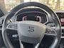 SEAT Tarraco 1.5 TSI Xcellence Airco/ Trekhaak/ Stoeverwarming V+A