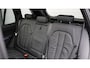 BMW X5 xDrive40i High Executive M-Sport | Head-up | Panoramadak | Harman/Kardon | Standkachel | Laserlight