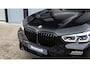 BMW X5 xDrive40i High Executive M-Sport | Head-up | Panoramadak | Harman/Kardon | Standkachel | Laserlight