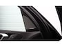 BMW X5 xDrive40i High Executive M-Sport | Head-up | Panoramadak | Harman/Kardon | Standkachel | Laserlight