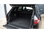 BMW X5 xDrive40i High Executive M-Sport | Head-up | Panoramadak | Harman/Kardon | Standkachel | Laserlight