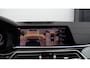 BMW X5 xDrive40i High Executive M-Sport | Head-up | Panoramadak | Harman/Kardon | Standkachel | Laserlight