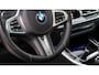 BMW X5 xDrive40i High Executive M-Sport | Head-up | Panoramadak | Harman/Kardon | Standkachel | Laserlight