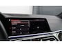 BMW X5 xDrive40i High Executive M-Sport | Head-up | Panoramadak | Harman/Kardon | Standkachel | Laserlight