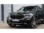 BMW X5 xDrive40i High Executive M-Sport | Head-up | Panoramadak | Harman/Kardon | Standkachel | Laserlight