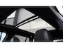 BMW X5 xDrive40i High Executive M-Sport | Head-up | Panoramadak | Harman/Kardon | Standkachel | Laserlight