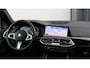 BMW X5 xDrive40i High Executive M-Sport | Head-up | Panoramadak | Harman/Kardon | Standkachel | Laserlight
