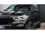 BMW X5 xDrive40i High Executive M-Sport | Head-up | Panoramadak | Harman/Kardon | Standkachel | Laserlight