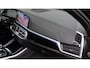 BMW X5 xDrive40i High Executive M-Sport | Head-up | Panoramadak | Harman/Kardon | Standkachel | Laserlight