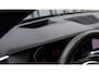 BMW X5 xDrive40i High Executive M-Sport | Head-up | Panoramadak | Harman/Kardon | Standkachel | Laserlight