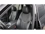 BMW X5 xDrive40i High Executive M-Sport | Head-up | Panoramadak | Harman/Kardon | Standkachel | Laserlight