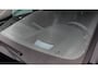 BMW X5 xDrive40i High Executive M-Sport | Head-up | Panoramadak | Harman/Kardon | Standkachel | Laserlight