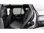 BMW X5 xDrive40i High Executive M-Sport | Head-up | Panoramadak | Harman/Kardon | Standkachel | Laserlight