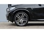 BMW X5 xDrive40i High Executive M-Sport | Head-up | Panoramadak | Harman/Kardon | Standkachel | Laserlight