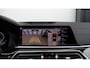 BMW X5 xDrive40i High Executive M-Sport | Head-up | Panoramadak | Harman/Kardon | Standkachel | Laserlight