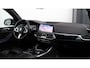 BMW X5 xDrive40i High Executive M-Sport | Head-up | Panoramadak | Harman/Kardon | Standkachel | Laserlight
